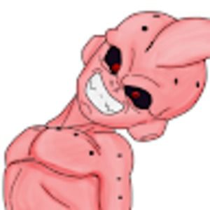 Meet your Posher, Buu